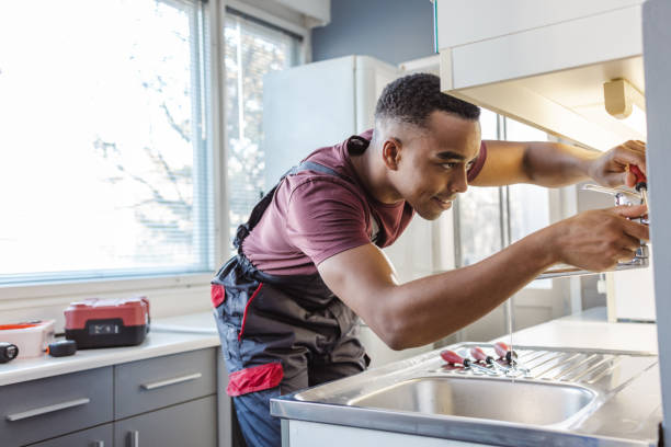 Trusted Palestine, IL Plumbing Experts